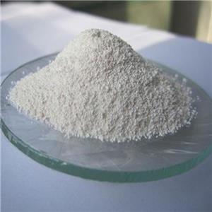 Bremelanotide