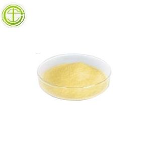 Afatinib