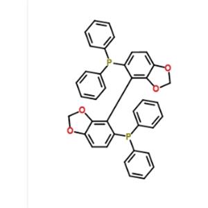 (±)-SegPhos