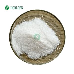 Tesamorelin