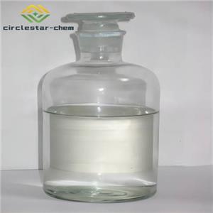 L-1-Phenylethylamine