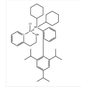 XPhos Pd G1