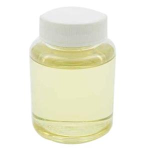 Trisodium Ethylenediamine Disuccinate
