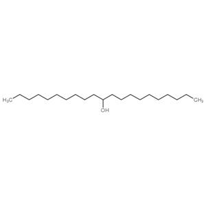 11-Heneicosanol