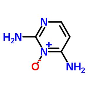 Kopexil