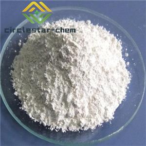 Cimetidine