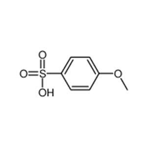 3-CHLORO-PYRROLIDINE