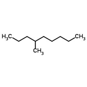 4-Methylnonane