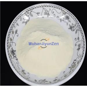 Benfotiamine