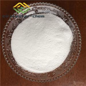 Flavoxate hydrochloride