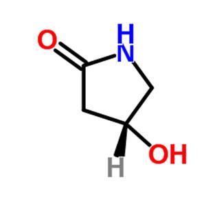 (R)-(+)-4-Hydroxy-2-pyrrolidinone