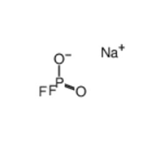 sodium difluorophosphat