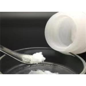 Vosoritide acetate