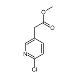 Ethyl 3-nitro-4-sulfanylbenzoate