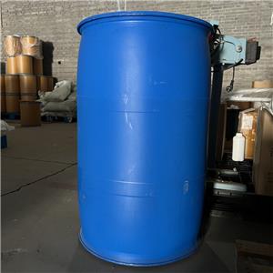 Ethyl benzoate