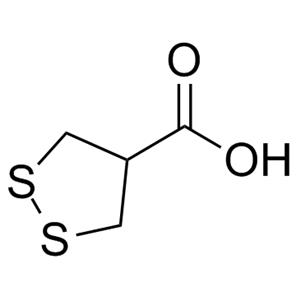 asparagusic acid