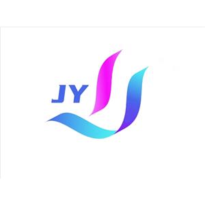 5-(Pyridin-4-yl)isophthalic acid