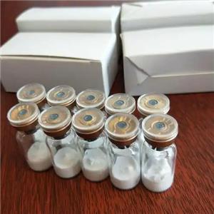 hcg