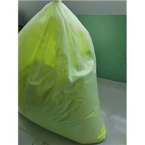 Homosalate