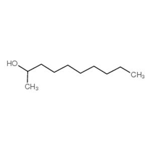 2-decanol