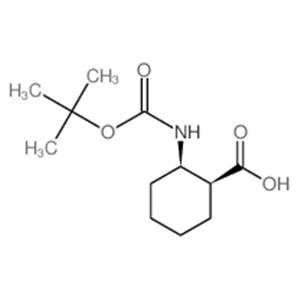 boc-1,2-cis-achc-oh