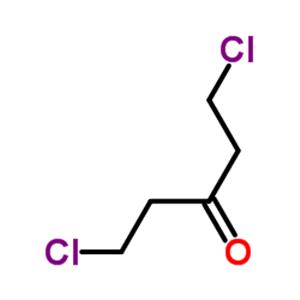 1,5-dichlorpentan-3-on