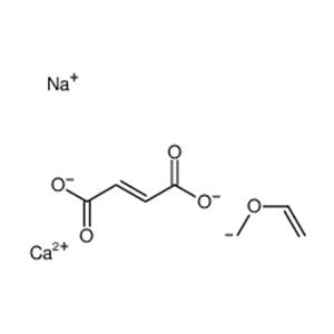 Calcium/Sodium PVM/MA Copolymer