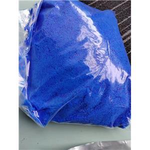 1,3,5-Tris[(3,3,3-trifluoropropyl)methyl]cyclotrisiloxane