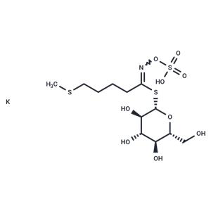 Glucoerucin