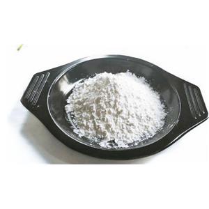 cerebrolysin