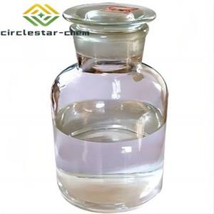 (S)-(+)-1-Amino-2-propanol