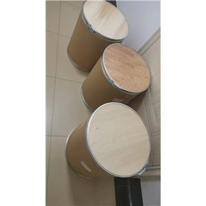 Ethyl 3-(pyridin-2-ylamino)propanoate