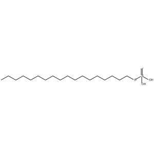 OCTADECYL PHOSPHATE