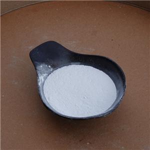 Sodium cocoyl isethionate