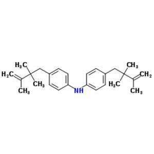 Antioxidant