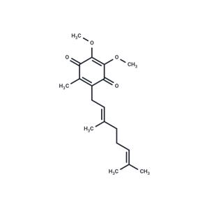 Coenzyme Q2