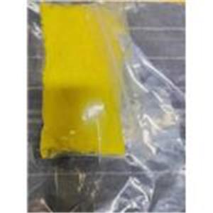 3-(Dimethoxymethylsilyl)propylamine