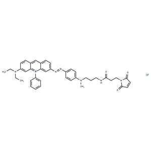 BHQ3 Maleimide