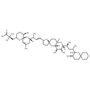 Okadaic acid