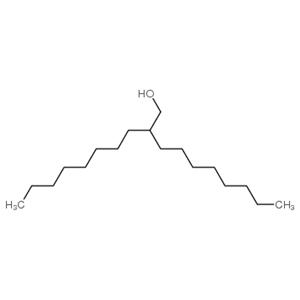 2-octyldecan-1-ol