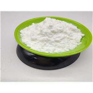 Glycyrrhizic acid