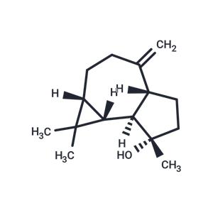 Spathulenol
