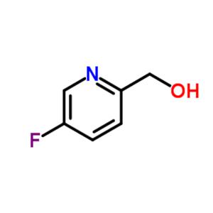 (5-Fluoropyridin-2-yl)methanol