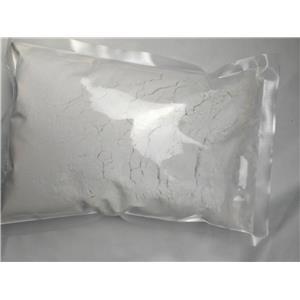 Taurochenodeoxycholic acid
