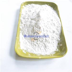 Dexamethasone sodium phosphate