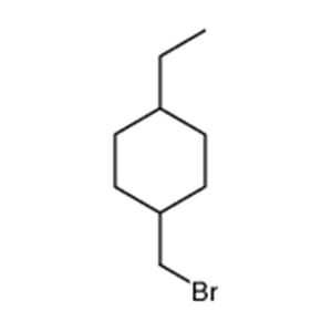 1-(bromomethyl)-4-ethylcyclohexane