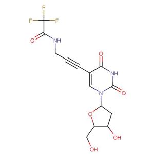 TFA-ap-dU