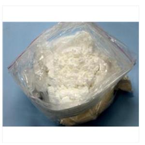 Dutasteride