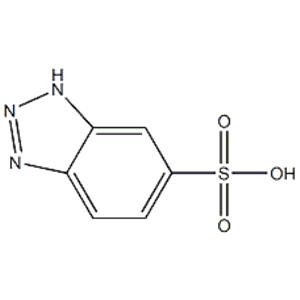 Benzenesulfonic acid,4-(dimethylamino)-