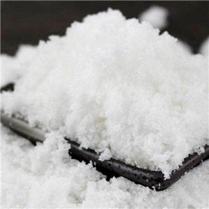 cocoyl glutamic acid